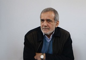 ایجاد آرامش روانی جامعه در سایه عدالت اجتماعی