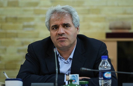 تلاش برای ثبت مشترک &laquo;نان لواش&raquo; در میراث ناملموس یونسکو