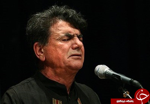 شجریان لج کرد و در مصاحبه با BBC تند رفت/بعد از ۸۸، خیلی&zwnj;ها بدون فکر طرفدارش شدند/او در موسیقی کم&zwnj;نظیر است