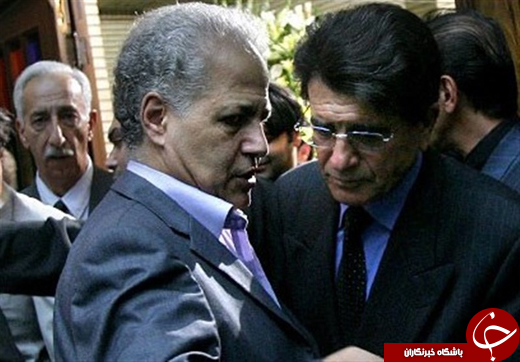 شجریان لج کرد و در مصاحبه با BBC تند رفت/بعد از ۸۸، خیلی&zwnj;ها بدون فکر طرفدارش شدند/او در موسیقی کم&zwnj;نظیر است