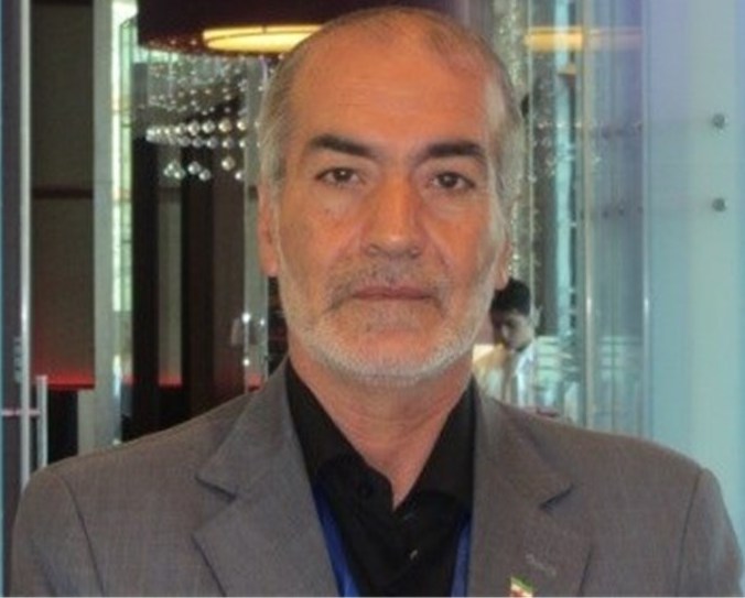 روسای کمیته&zwnj;های تخصصی هفت&zwnj;گانه خانه احزاب امروز انتخاب می&zwnj;شوند