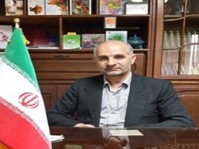 ارتقاء سلامت جامعه مستلزم اصلاح الگوی تغذیه