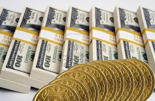 از افزایش قیمت سکه در بازار تا هزینه خرید مسکن در خیابان توحید