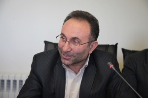 مطالعات  آبخیزداری در بیش از 967 هزار هکتار از اراضی ملی آذربایجان غربی