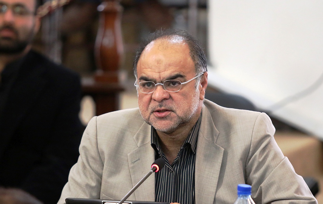 &laquo;داعش پروری&raquo; هیلاری به&zwnj; روایت ویکی لیکس