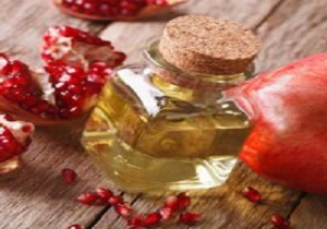 روغن هایی برای درخشش و جوانی پوست