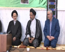 امروز آرامش بی نظیری بر کشور حاکم است