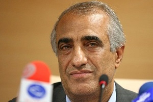 امینی:برای توسعه اسلالوم با مسئولان جلسه ای برگزار کردیم