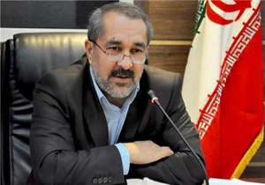 ارائه آموزش مهارتی به آسیب دیدگان اجتماعی در آذربایجان غربی
