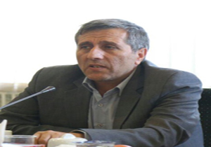 صرف 17 میلیارد ریال برای هتلینگ بیمارستانی در مهاباد