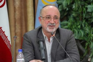 تک رقمی شدن نرخ بیکاری در گیلان