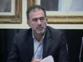 ایجاد صندوق حمایت از تولیدکنندگان و صادرکنندگان کشمش
