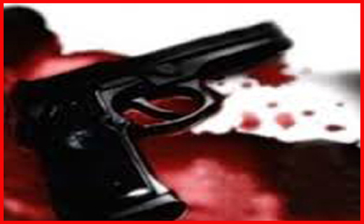 از قتل بیرحمانه با ضربات چاقو تا ردیابی یک شبکه تکدی گری