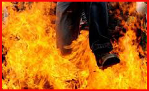 از قتل بیرحمانه با ضربات چاقو تا ردیابی یک شبکه تکدی گری