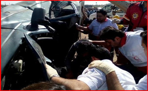 از قتل بیرحمانه با ضربات چاقو تا ردیابی یک شبکه تکدی گری