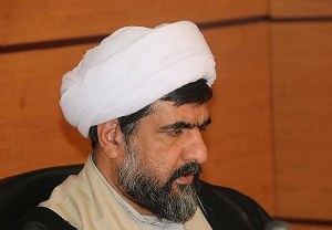 برگزاری مسابقه عکس محرم در دانشگاه آزاد اسلامی استان یزد