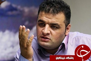 انوشیروانی:به خاطر منافع ملی عذرخواهی کردیم