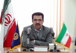 کاهش ولادت در استان