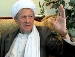 بیتوجهی حکومت در بازگشایی راه مناطق مرکزی پرسشبرانگیز است بیتوجهی حکومت در بازگشایی راه مناطق مرکزی پرسشبرانگیز است
