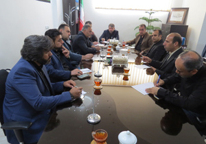 راه اندازی پارک نجوم در نیاسر کاشان