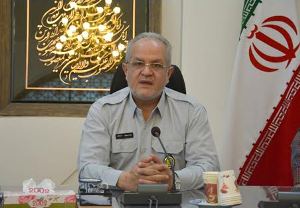 ارتقای رويدادها با برگزاری در زمان مناسب