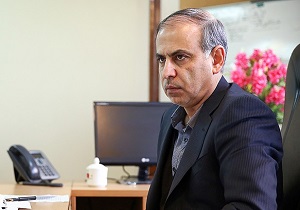 هدف وزارت علوم تعطیلی موسسات و دانشگاه‌های غیرانتفاعی نیست
