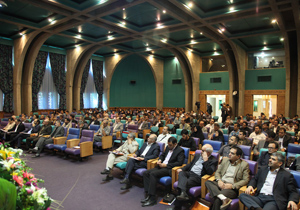 کمتر از 50 متر میانگین عمق حفاری معدن در ایران