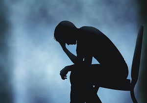 90 درصد خودکشی‌ها از این عامل نشات می‌گیرد/ ایران در زمینه سلامت روان مثال‌زدنی است