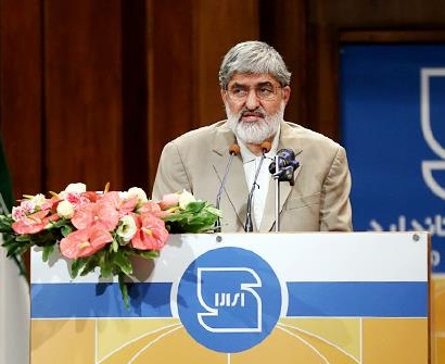 سازمان ملی استاندارد ایران تنها مرجع تشخیص کیفیت کالا در کشور است