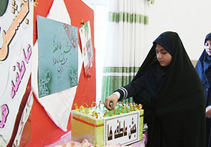 جمع آوری 37 میلیارد ریال در مرحله دوم جشن عاطفه ها