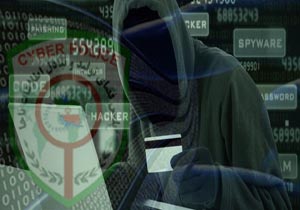 100 فقره کلاهبرداری از طريق فروش اينترنتی