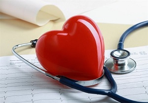 عادات خوب برای سلامت قلب