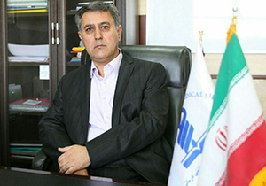 معرفی معاونین جدید دانشگاه علوم پزشکی جهرم