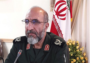 برگزاری اردو های جهادگران رضوی در نقاط محروم کشور