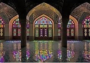 برگزاری کنگره تاریخ معماری و شهرسازی ایران