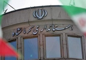 عوامل تسریع در مدیریت بحران