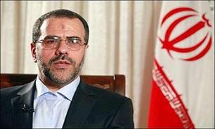 دولت توسعه سواحل مکران را به طور جدی دنبال می‌کند