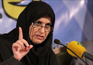 با پراید و پژو ۴۰۵ وداع کنید