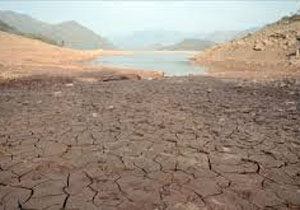 آماده باشید؛ حداقل تا 30 سال آینده تشنه می‌مانیم