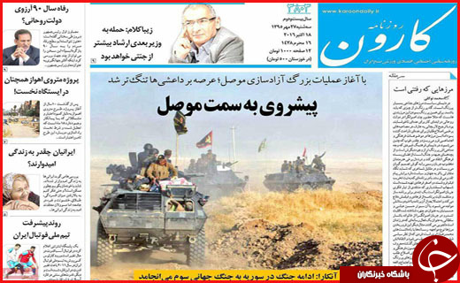 از وضعیت نگران کننده طلاق و خودکشی تا افزایش 39 درصدی سقط جنین