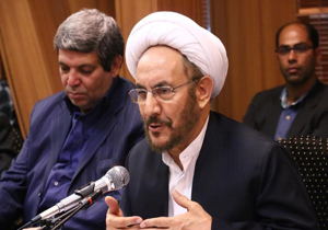 اسلام هراسی بزرگترین خطر برای اسلام