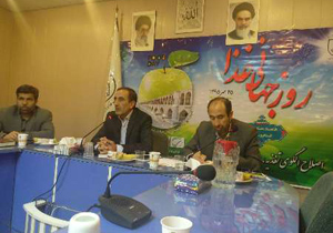 مصرف بیش از اندازه شکر و نمک بین ایرانیان