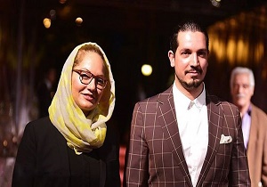 مدارک جدید پرونده "یاسین رامین" از آلمان رسید