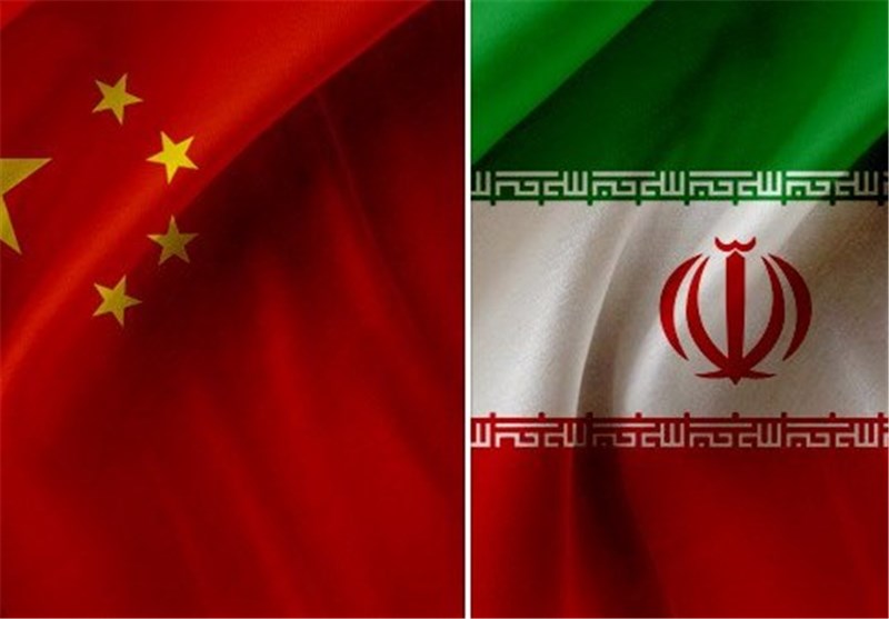 میرحسینی/ ابراهیمی**** لایحه معاهده قضایی درموضوعات مدنی و تجاری بین ایران و چین مجمع تشخیص مصلحت نظام ارجاع شد