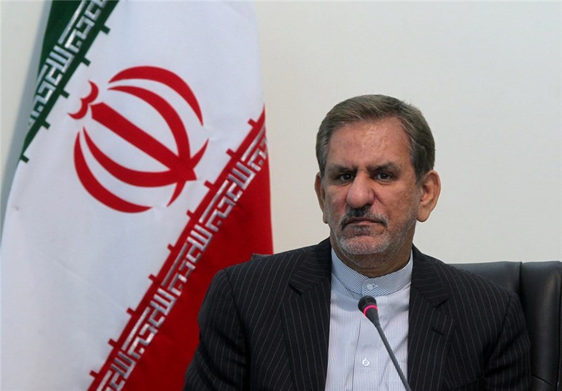 گردشگری می&zwnj;تواند محور توسعه استان همدان باشد