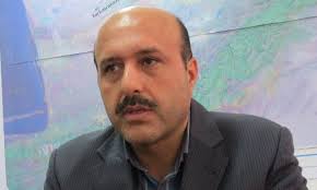 بارش باران بدون خسارت در گلستان