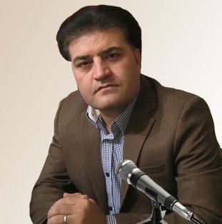 طالبان با رویکرد همزمان جنگ و صلح به&zwnj;دنبال امتیازگیری از دولت کابل است