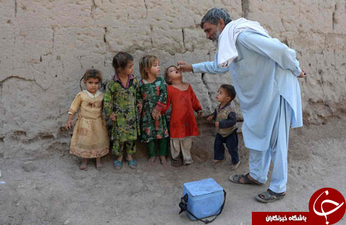 از عملیات آزادسازی موصل تا خداحافظی فضانوردان چینی پیش از عزیمت به ماموریت فضایی