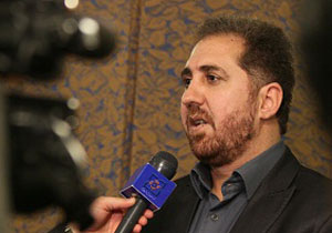 30 درصد معاینه فنی‌ها جعلی است/اتصال تمام مراکز کشور به دوربین پلاک‌خوان تا 10 روز آینده