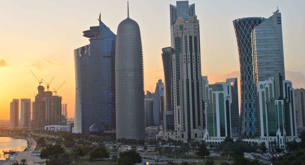 مذاکرات پنهانی با طالبان مذاکرات پنهانی با طالبان